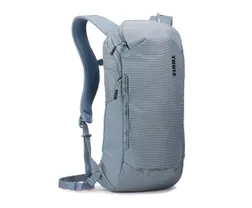 Thule Vandringsryggsäck AllTrail Hydration Pack 10L